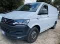 Volkswagen T6 Transporter Bianco - thumbnail 2