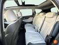Hyundai SANTA FE 1.6 TGDi HEV Style Auto 4x4 Bleu - thumbnail 11
