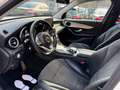 Mercedes-Benz GLC 250 d 4MATIC AMG Line Autom.*Top* Wit - thumbnail 13