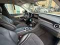 Mercedes-Benz GLC 250 d 4MATIC AMG Line Autom.*Top* Wit - thumbnail 18