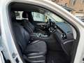 Mercedes-Benz GLC 250 d 4MATIC AMG Line Autom.*Top* Wit - thumbnail 14