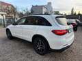 Mercedes-Benz GLC 250 d 4MATIC AMG Line Autom.*Top* Wit - thumbnail 6