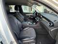 Mercedes-Benz GLC 250 d 4MATIC AMG Line Autom.*Top* Wit - thumbnail 20