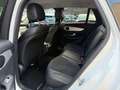 Mercedes-Benz GLC 250 d 4MATIC AMG Line Autom.*Top* Wit - thumbnail 10