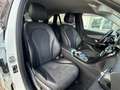 Mercedes-Benz GLC 250 d 4MATIC AMG Line Autom.*Top* Wit - thumbnail 19