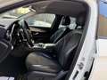 Mercedes-Benz GLC 250 d 4MATIC AMG Line Autom.*Top* Wit - thumbnail 16