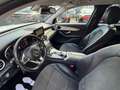 Mercedes-Benz GLC 250 d 4MATIC AMG Line Autom.*Top* Wit - thumbnail 21