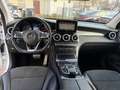 Mercedes-Benz GLC 250 d 4MATIC AMG Line Autom.*Top* Wit - thumbnail 11