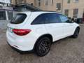Mercedes-Benz GLC 250 d 4MATIC AMG Line Autom.*Top* Wit - thumbnail 4