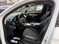 Mercedes-Benz GLC 250 d 4MATIC AMG Line Autom.*Top* Wit - thumbnail 15