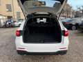 Mercedes-Benz GLC 250 d 4MATIC AMG Line Autom.*Top* Wit - thumbnail 7