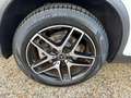 Mercedes-Benz GLC 250 d 4MATIC AMG Line Autom.*Top* Wit - thumbnail 17