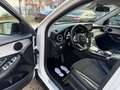 Mercedes-Benz GLC 250 d 4MATIC AMG Line Autom.*Top* Wit - thumbnail 12