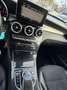 Mercedes-Benz GLC 250 d 4MATIC AMG Line Autom.*Top* Wit - thumbnail 22