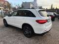 Mercedes-Benz GLC 250 d 4MATIC AMG Line Autom.*Top* Wit - thumbnail 9
