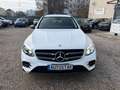 Mercedes-Benz GLC 250 d 4MATIC AMG Line Autom.*Top* Wit - thumbnail 2