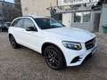 Mercedes-Benz GLC 250 d 4MATIC AMG Line Autom.*Top* Wit - thumbnail 3