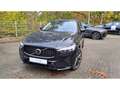Volvo XC60 B5 AWD Ultimate Dark Schwarz - thumbnail 1