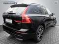 Volvo XC60 B5 AWD Ultimate Dark Zwart - thumbnail 3
