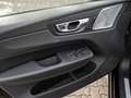 Volvo XC60 B5 AWD Ultimate Dark Zwart - thumbnail 26
