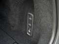 Volvo XC60 B5 AWD Ultimate Dark Zwart - thumbnail 30