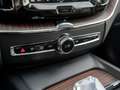 Volvo XC60 B5 AWD Ultimate Dark Zwart - thumbnail 19