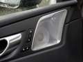 Volvo XC60 B5 AWD Ultimate Dark Zwart - thumbnail 27