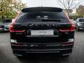 Volvo XC60 B5 AWD Ultimate Dark Zwart - thumbnail 7