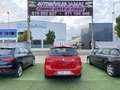 SEAT Altea Familiar Manual de 5 Puertas Rojo - thumbnail 2