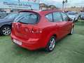 SEAT Altea Familiar Manual de 5 Puertas Rojo - thumbnail 7