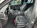 Mercedes-Benz GLC 220 d 9G-TRONIC 4Matic Business - Garantie 12 Mois Gris - thumbnail 8