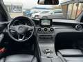 Mercedes-Benz GLC 220 d 9G-TRONIC 4Matic Business - Garantie 12 Mois Gris - thumbnail 14
