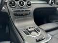 Mercedes-Benz GLC 220 d 9G-TRONIC 4Matic Business - Garantie 12 Mois Gris - thumbnail 12