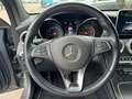 Mercedes-Benz GLC 220 d 9G-TRONIC 4Matic Business - Garantie 12 Mois Gris - thumbnail 9