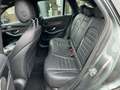 Mercedes-Benz GLC 220 d 9G-TRONIC 4Matic Business - Garantie 12 Mois Gris - thumbnail 13