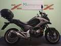 Honda NC 750 x - thumbnail 1