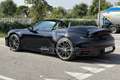 Porsche 992 911 Carrera 4 Cabriolet Noir - thumbnail 7