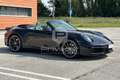 Porsche 992 911 Carrera 4 Cabriolet Noir - thumbnail 3