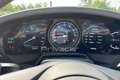 Porsche 992 911 Carrera 4 Cabriolet Noir - thumbnail 14