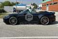 Porsche 992 911 Carrera 4 Cabriolet Noir - thumbnail 8