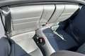 Porsche 992 911 Carrera 4 Cabriolet Noir - thumbnail 15