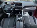 Peugeot 3008 3008 Puretech 130ch S\u0026amp;S BVM6 GT Line Rot - thumbnail 2
