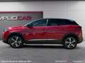 Peugeot 3008 3008 Puretech 130ch S\u0026amp;S BVM6 GT Line Rot - thumbnail 5