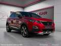 Peugeot 3008 GT Line Rouge - thumbnail 1