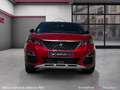 Peugeot 3008 GT Line Rouge - thumbnail 8