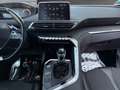Peugeot 3008 3008 Puretech 130ch S\u0026amp;S BVM6 GT Line Rot - thumbnail 12