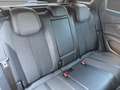 Peugeot 3008 3008 Puretech 130ch S\u0026amp;S BVM6 GT Line Rouge - thumbnail 11