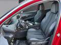 Peugeot 3008 3008 Puretech 130ch S\u0026amp;S BVM6 GT Line Rot - thumbnail 9