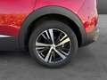 Peugeot 3008 3008 Puretech 130ch S\u0026amp;S BVM6 GT Line Rot - thumbnail 18