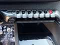 Peugeot 3008 3008 Puretech 130ch S\u0026amp;S BVM6 GT Line Rot - thumbnail 19